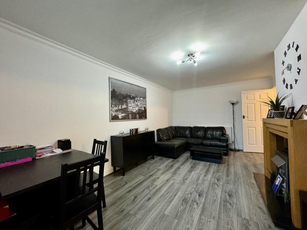 Additional property image - Caernarvon Grove, Castle Park , Merthyr Tydfil, CF48 1JS,