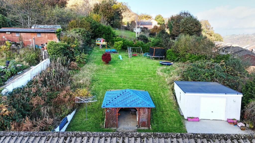 Additional property image - Westcourt, Gelliwion Road, Pontypridd CF37 1QD