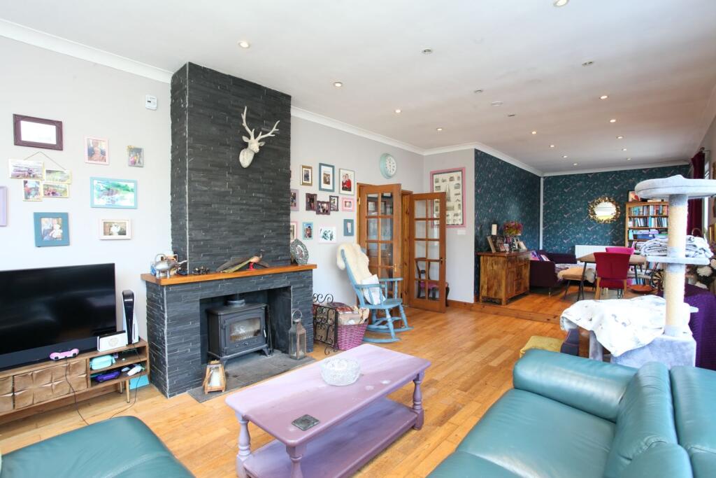 Additional property image - Westcourt, Gelliwion Road, Pontypridd CF37 1QD