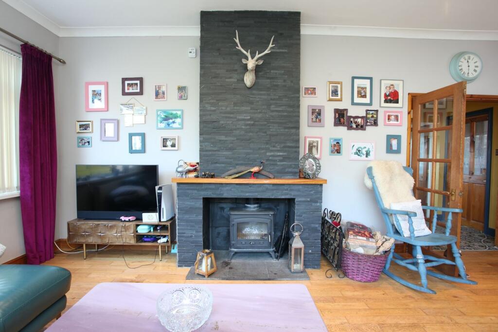 Additional property image - Westcourt, Gelliwion Road, Pontypridd CF37 1QD