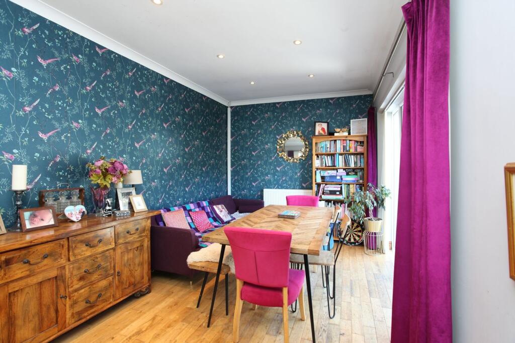 Additional property image - Westcourt, Gelliwion Road, Pontypridd CF37 1QD