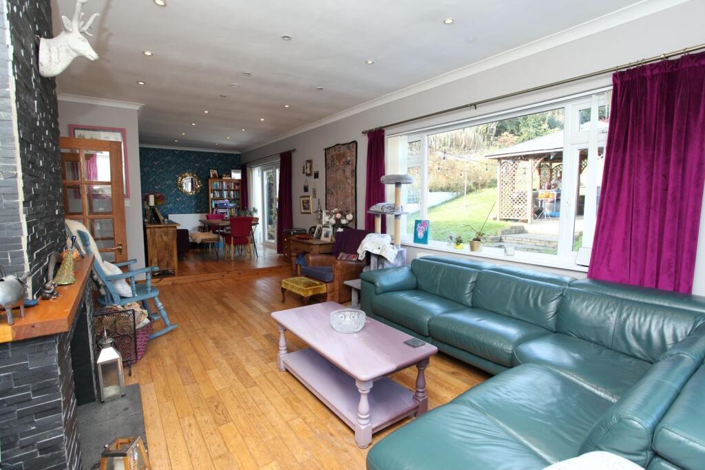 Additional property image - Westcourt, Gelliwion Road, Pontypridd CF37 1QD
