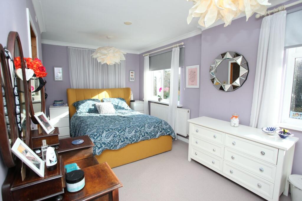 Additional property image - Westcourt, Gelliwion Road, Pontypridd CF37 1QD