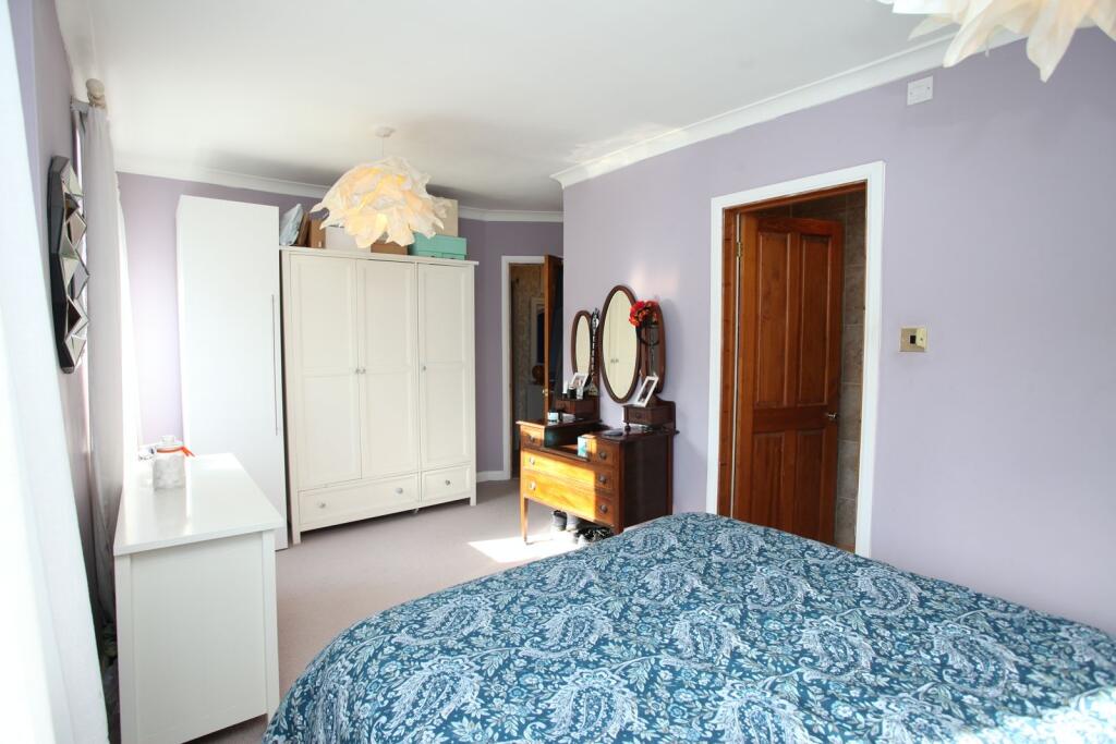 Additional property image - Westcourt, Gelliwion Road, Pontypridd CF37 1QD