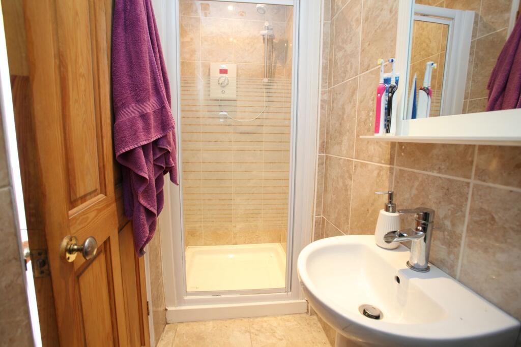 Additional property image - Westcourt, Gelliwion Road, Pontypridd CF37 1QD