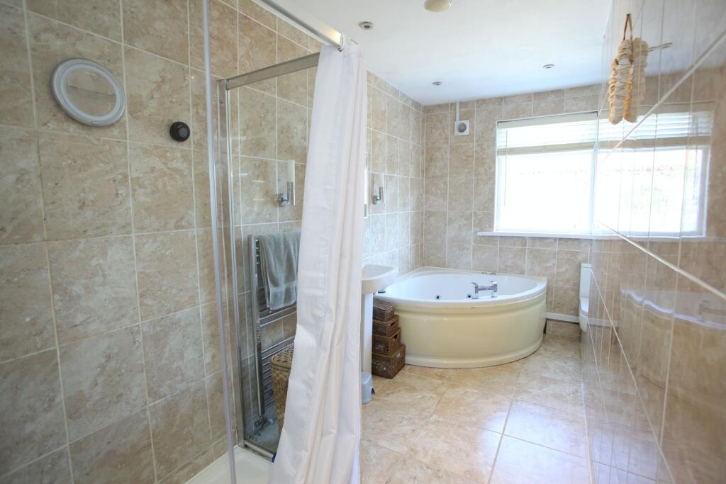 Additional property image - Westcourt, Gelliwion Road, Pontypridd CF37 1QD