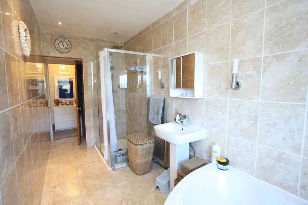 Additional property image - Westcourt, Gelliwion Road, Pontypridd CF37 1QD