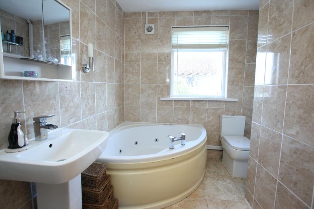 Additional property image - Westcourt, Gelliwion Road, Pontypridd CF37 1QD