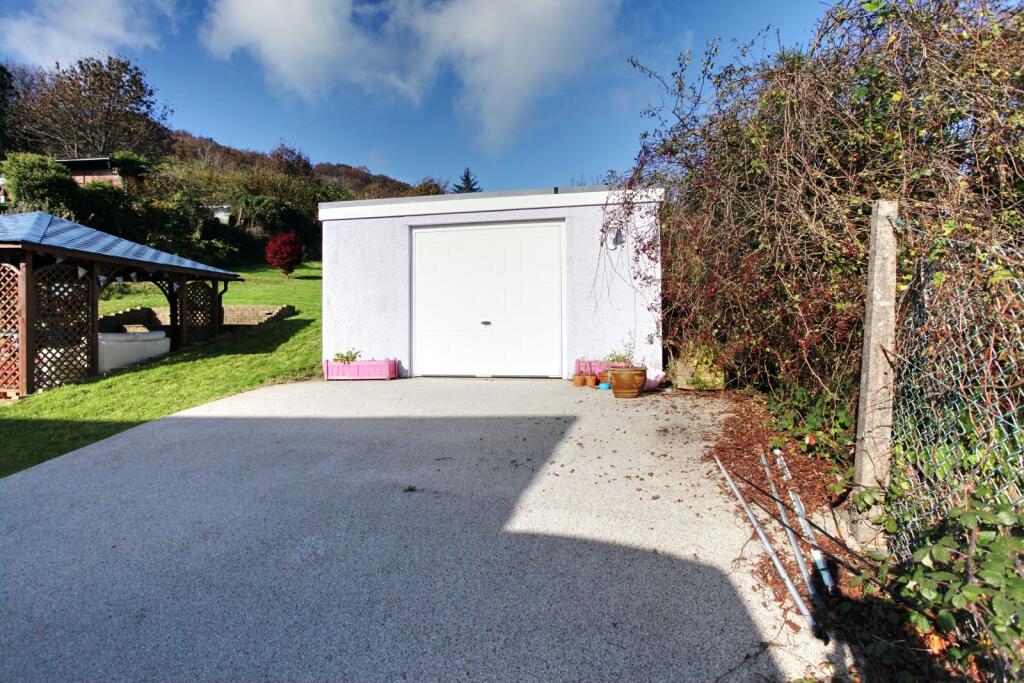 Additional property image - Westcourt, Gelliwion Road, Pontypridd CF37 1QD