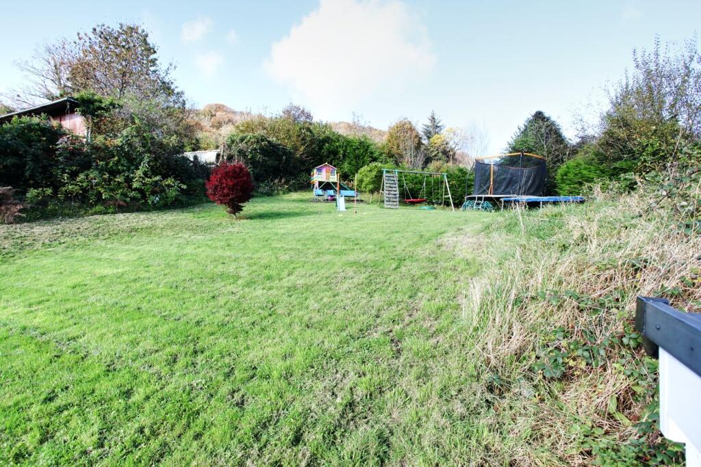 Additional property image - Westcourt, Gelliwion Road, Pontypridd CF37 1QD
