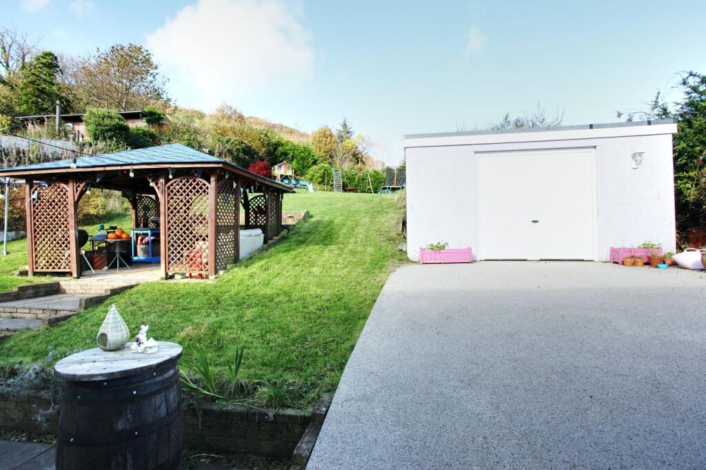Additional property image - Westcourt, Gelliwion Road, Pontypridd CF37 1QD