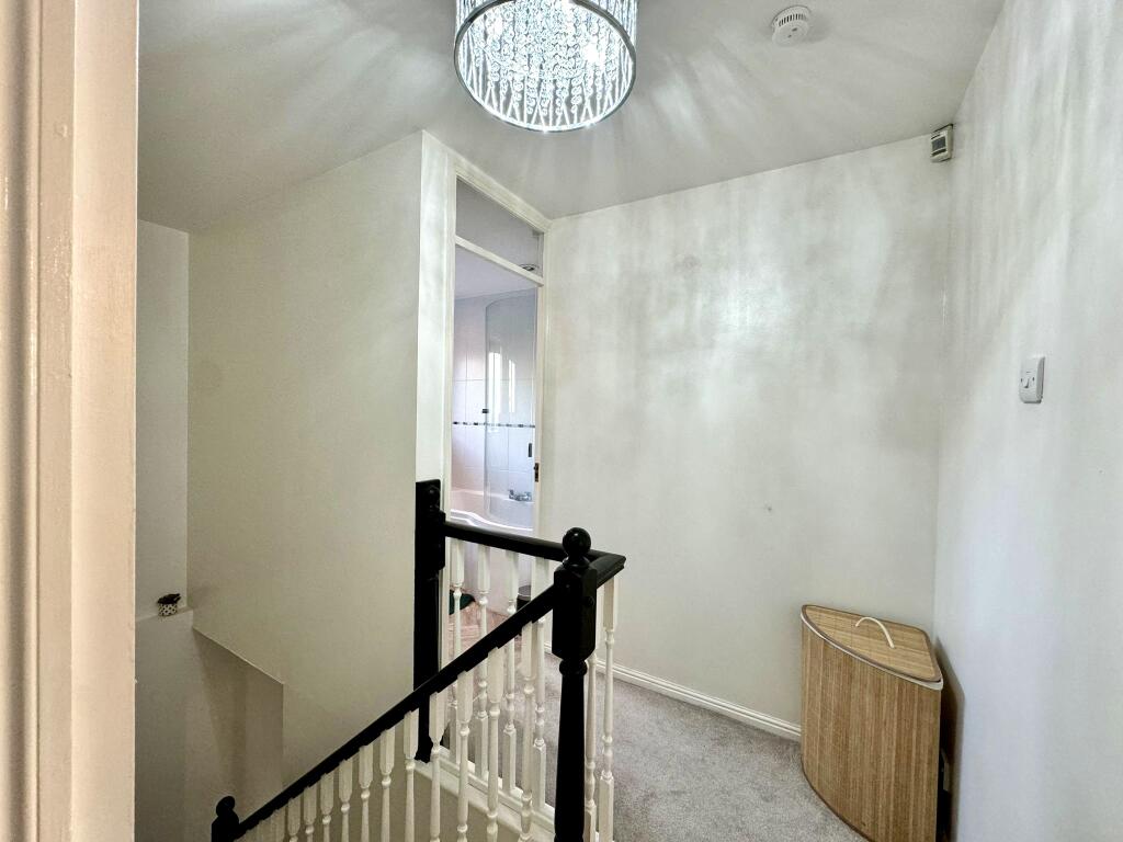 Additional property image - Ty Twyn, Church Village, Pontypridd, South Glamorgan