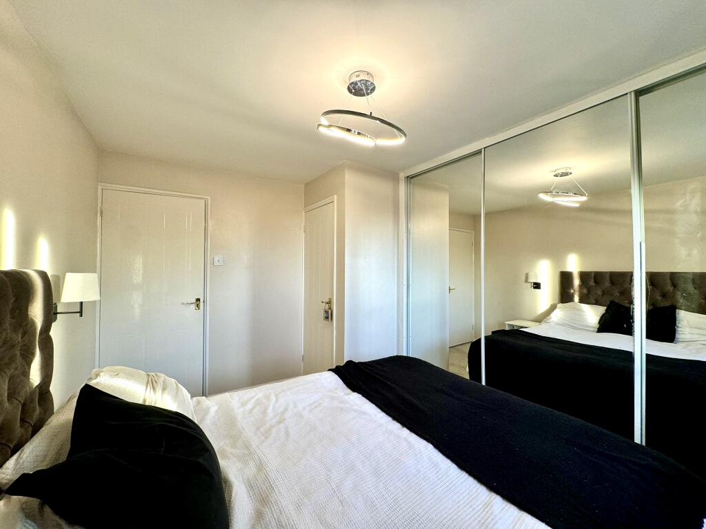 Additional property image - Ty Twyn, Church Village, Pontypridd, South Glamorgan