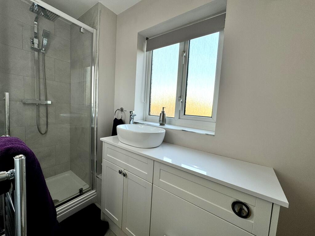 Additional property image - Ty Twyn, Church Village, Pontypridd, South Glamorgan