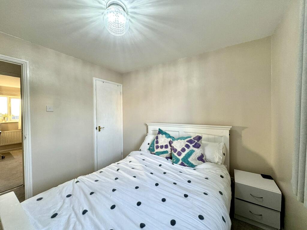 Additional property image - Ty Twyn, Church Village, Pontypridd, South Glamorgan