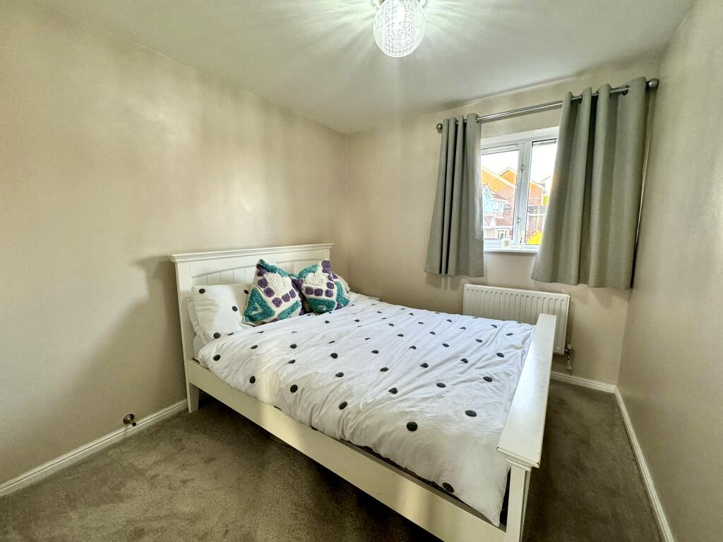 Additional property image - Ty Twyn, Church Village, Pontypridd, South Glamorgan