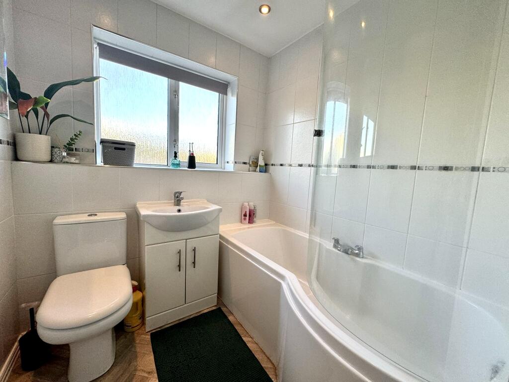 Additional property image - Ty Twyn, Church Village, Pontypridd, South Glamorgan