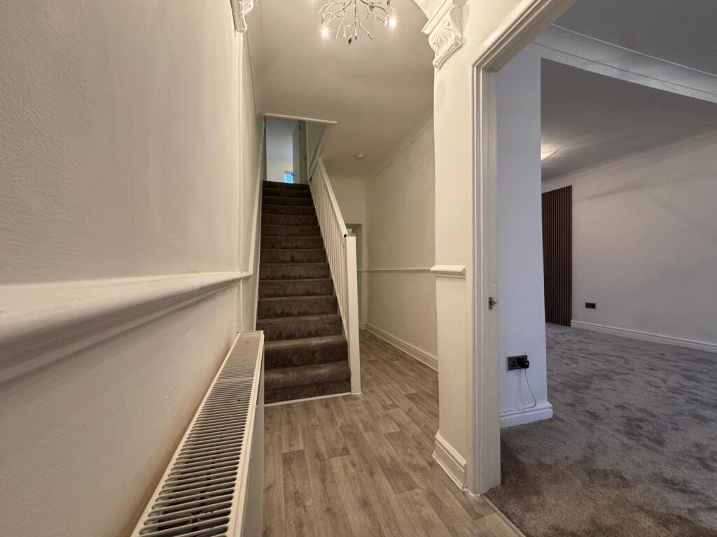 Additional property image - Morlais Street, Dowlais, Merthyr Tydfil, CF48 3AY