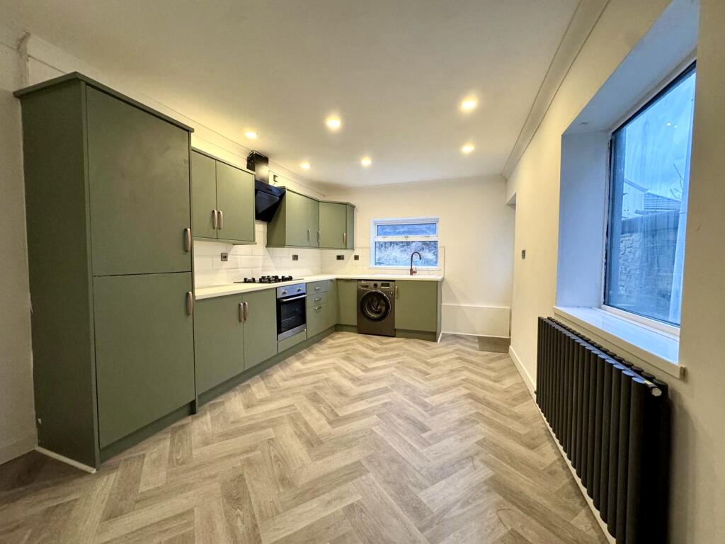 Additional property image - Morlais Street, Dowlais, Merthyr Tydfil, CF48 3AY