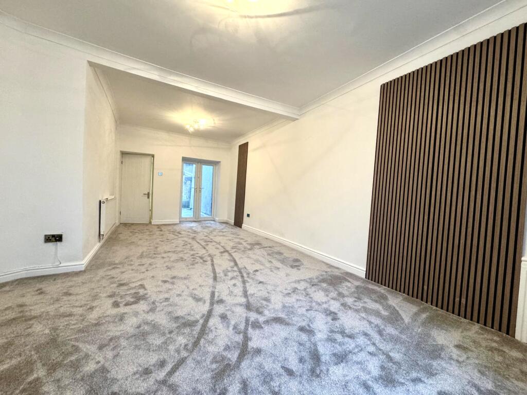 Additional property image - Morlais Street, Dowlais, Merthyr Tydfil, CF48 3AY