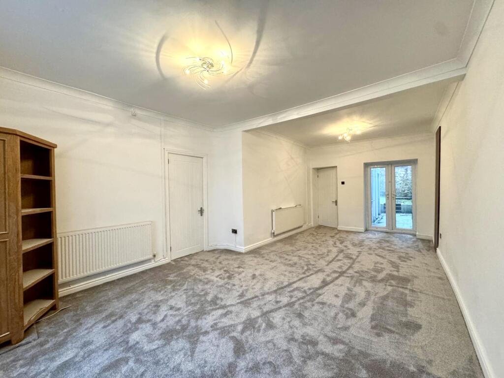 Additional property image - Morlais Street, Dowlais, Merthyr Tydfil, CF48 3AY