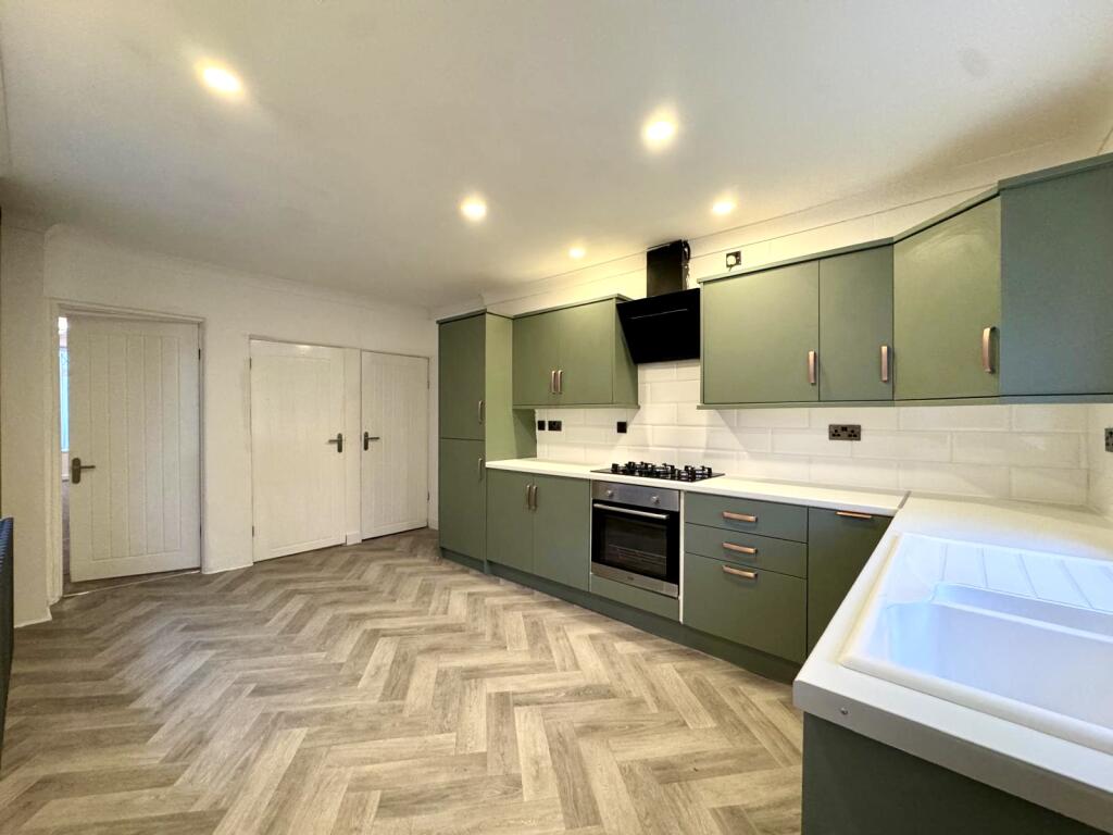 Additional property image - Morlais Street, Dowlais, Merthyr Tydfil, CF48 3AY