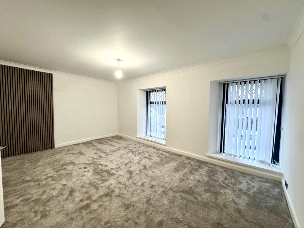 Additional property image - Morlais Street, Dowlais, Merthyr Tydfil, CF48 3AY