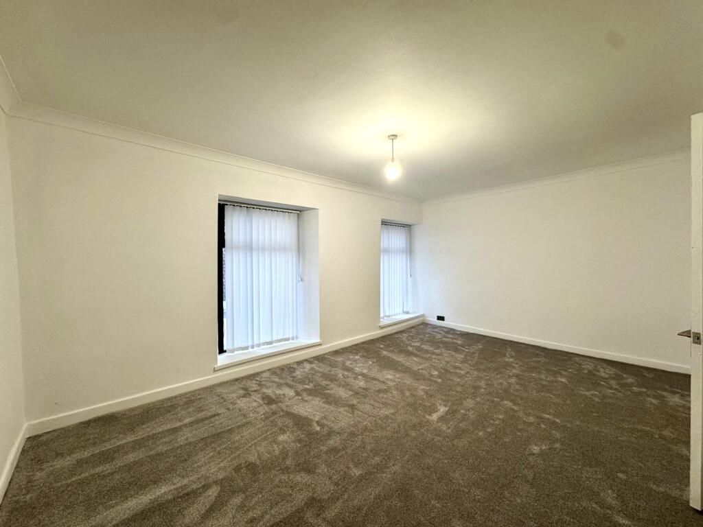 Additional property image - Morlais Street, Dowlais, Merthyr Tydfil, CF48 3AY
