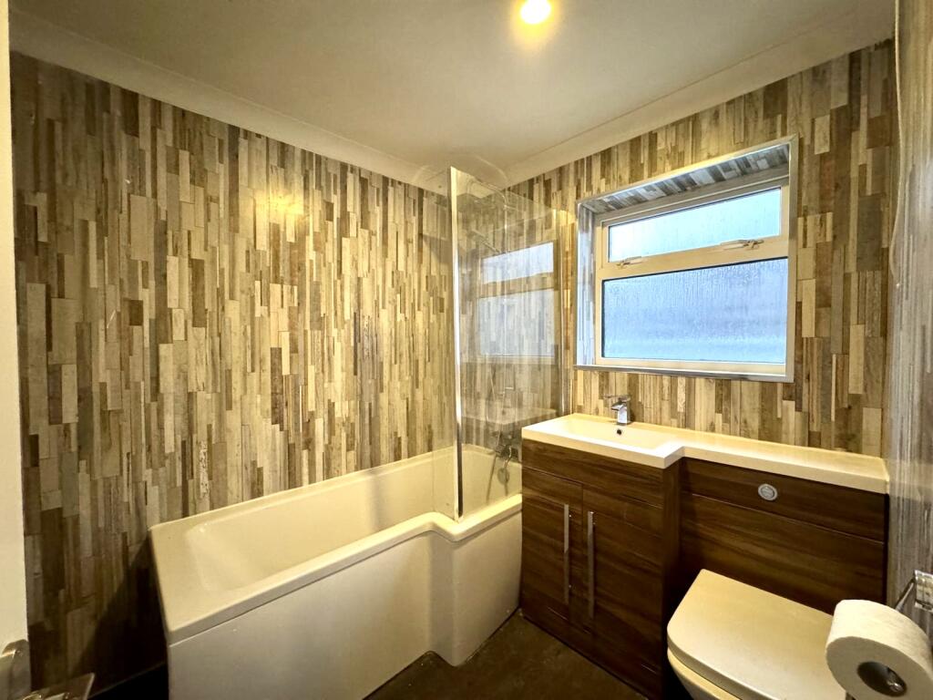 Additional property image - Morlais Street, Dowlais, Merthyr Tydfil, CF48 3AY