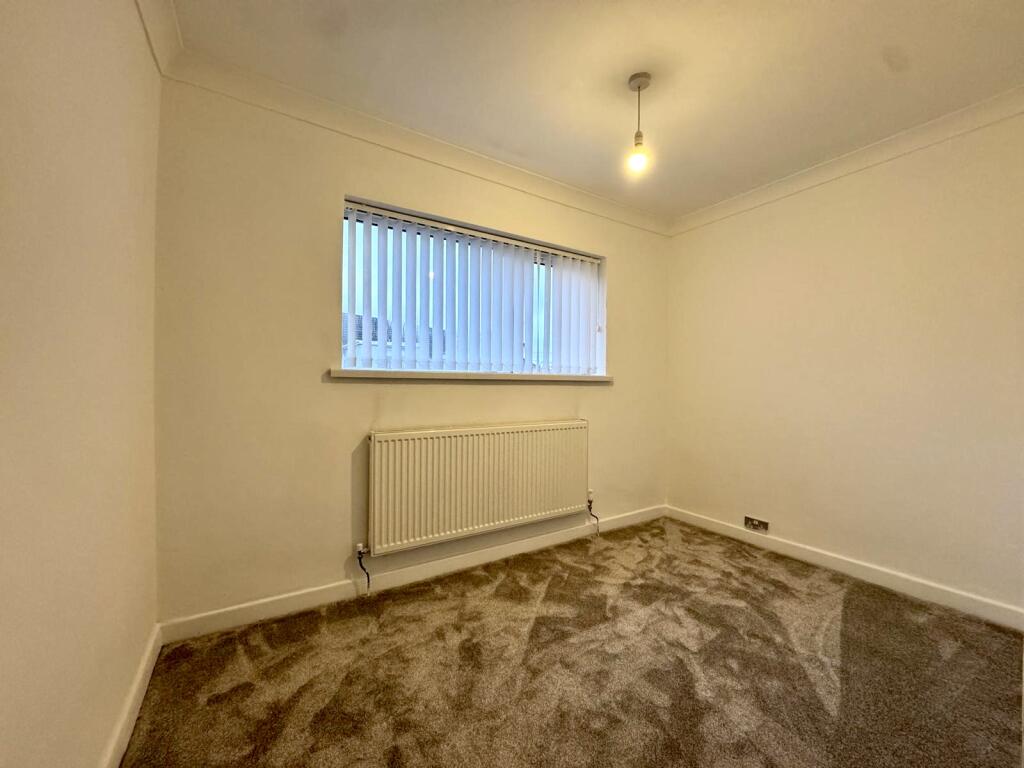 Additional property image - Morlais Street, Dowlais, Merthyr Tydfil, CF48 3AY