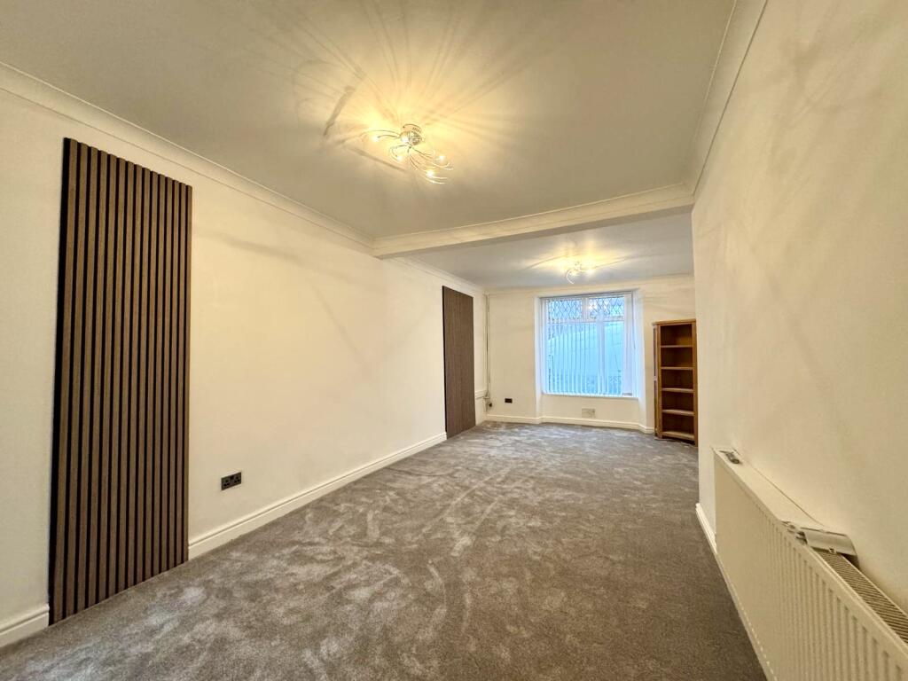 Additional property image - Morlais Street, Dowlais, Merthyr Tydfil, CF48 3AY