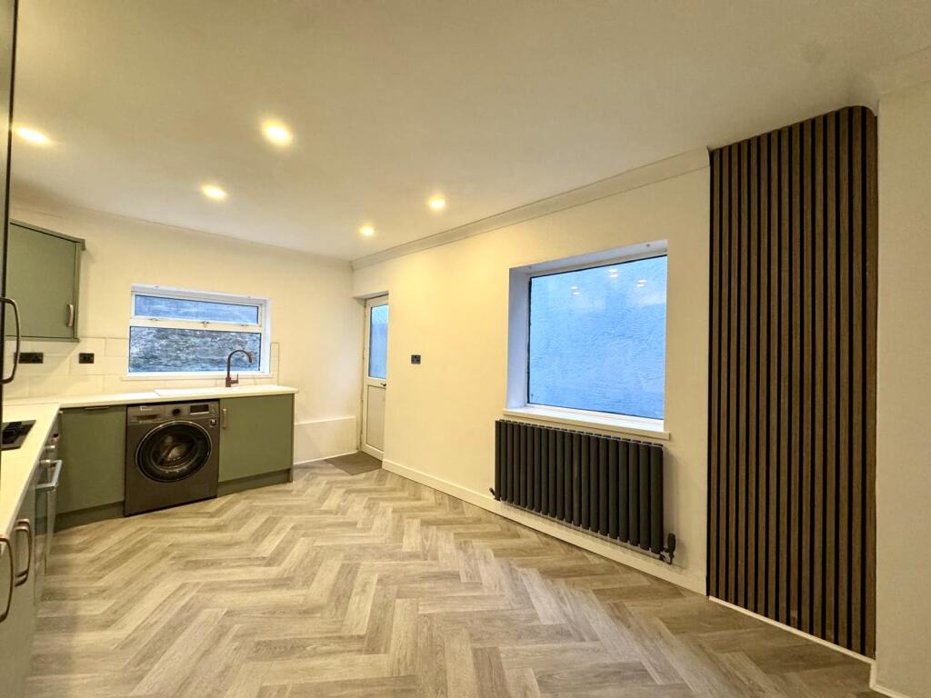 Additional property image - Morlais Street, Dowlais, Merthyr Tydfil, CF48 3AY