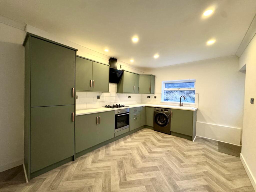 Additional property image - Morlais Street, Dowlais, Merthyr Tydfil, CF48 3AY
