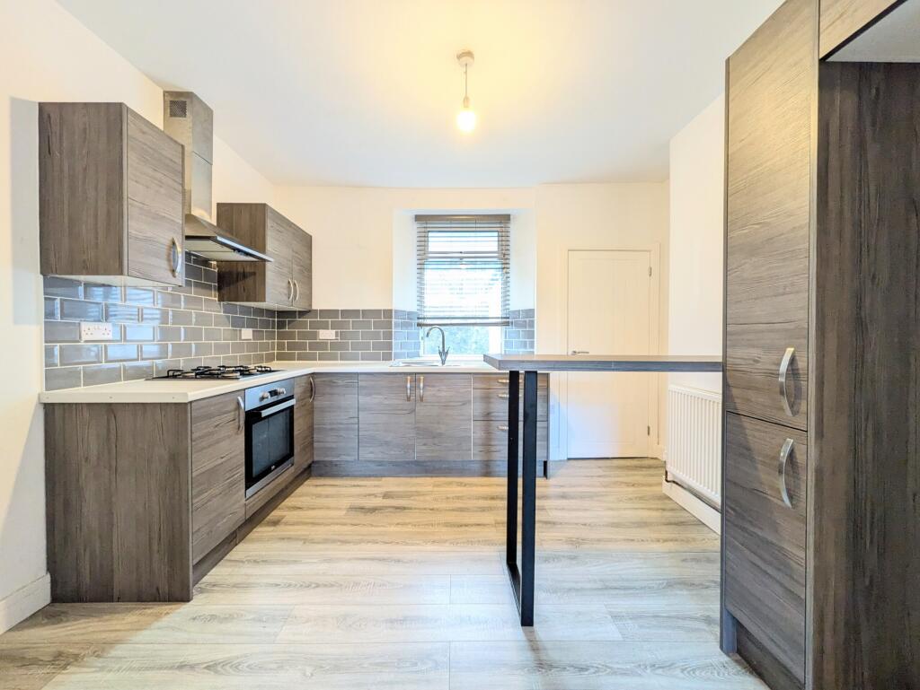 Additional property image - Winifred Street, Dowlais, Merthyr Tydfil, CF48 3SD