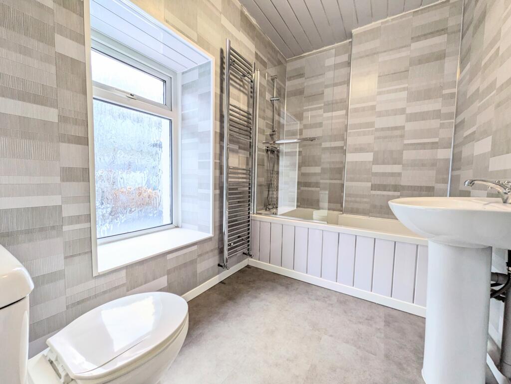Additional property image - Winifred Street, Dowlais, Merthyr Tydfil, CF48 3SD