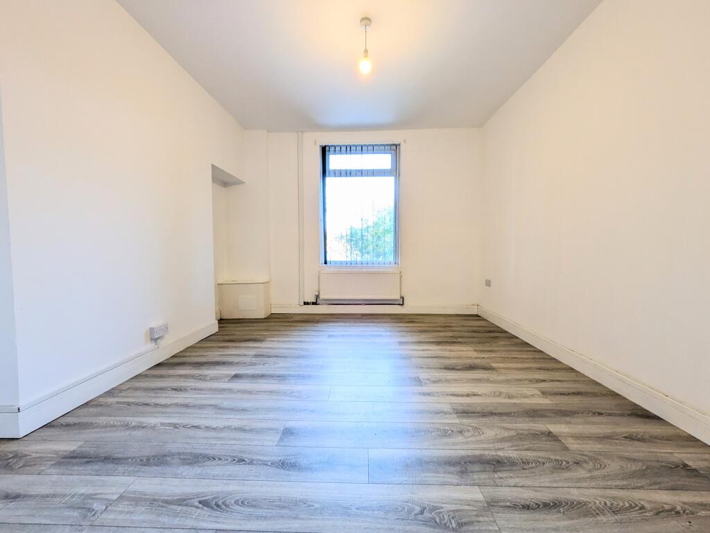 Additional property image - Winifred Street, Dowlais, Merthyr Tydfil, CF48 3SD