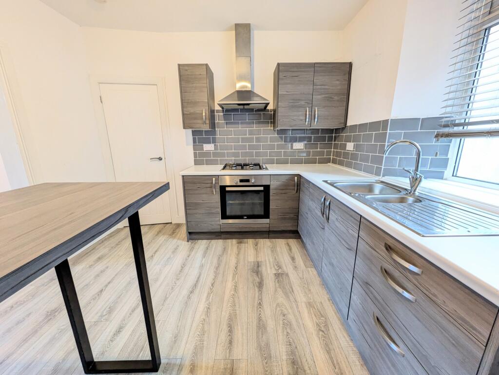 Additional property image - Winifred Street, Dowlais, Merthyr Tydfil, CF48 3SD