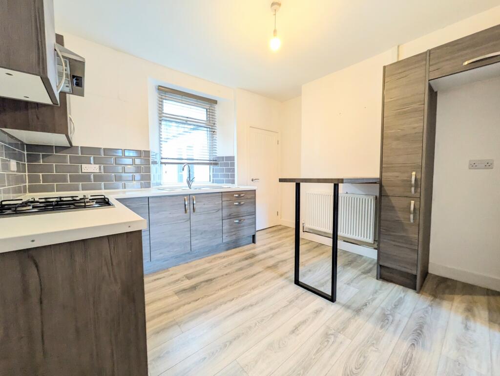 Additional property image - Winifred Street, Dowlais, Merthyr Tydfil, CF48 3SD
