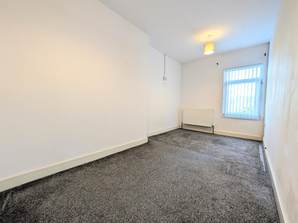 Additional property image - Winifred Street, Dowlais, Merthyr Tydfil, CF48 3SD