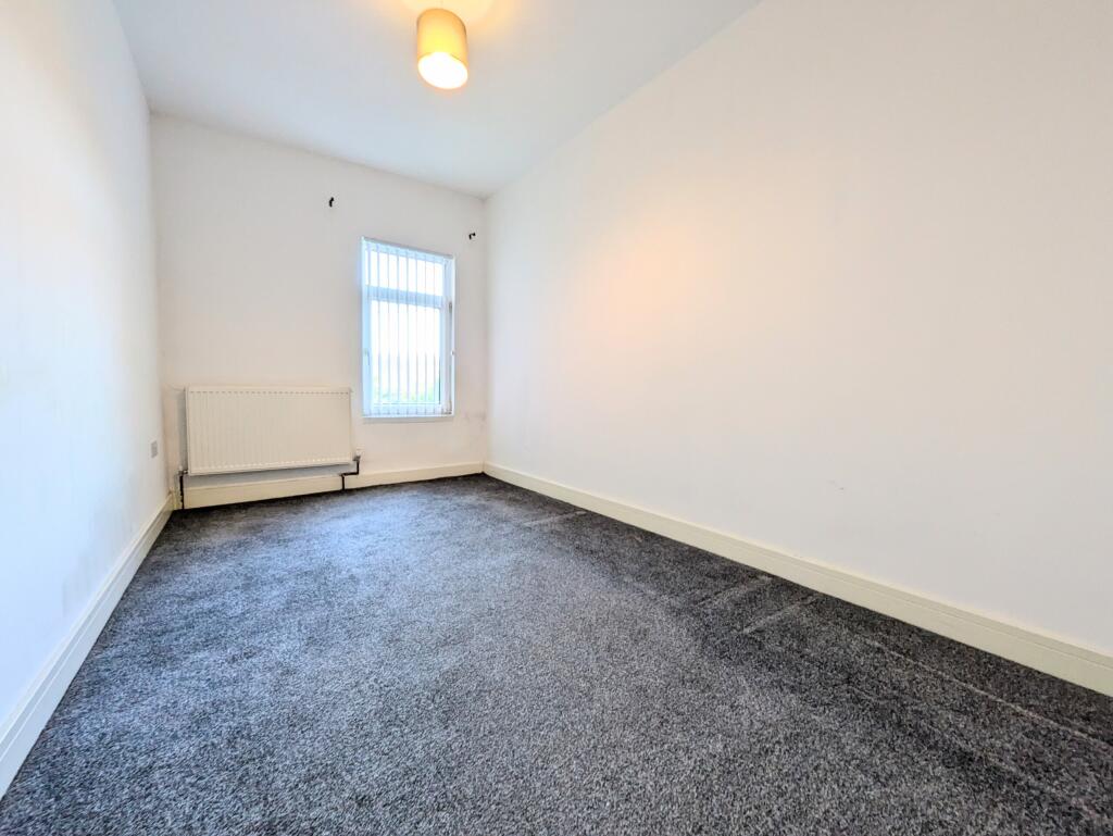 Additional property image - Winifred Street, Dowlais, Merthyr Tydfil, CF48 3SD