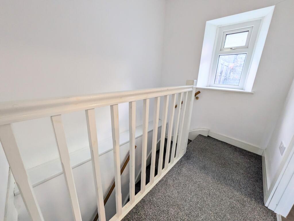 Additional property image - Winifred Street, Dowlais, Merthyr Tydfil, CF48 3SD