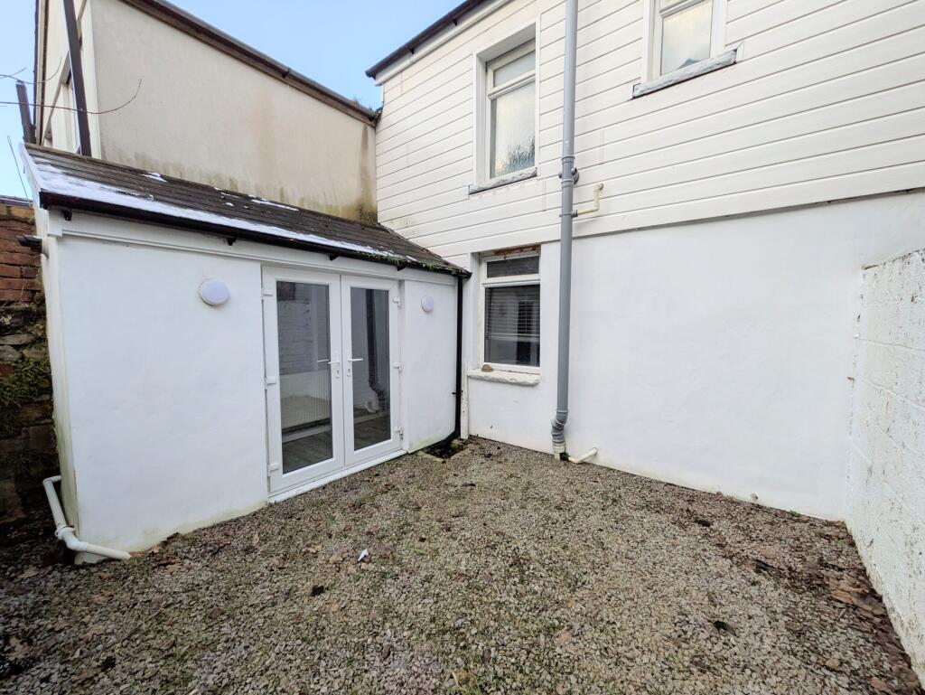 Additional property image - Winifred Street, Dowlais, Merthyr Tydfil, CF48 3SD