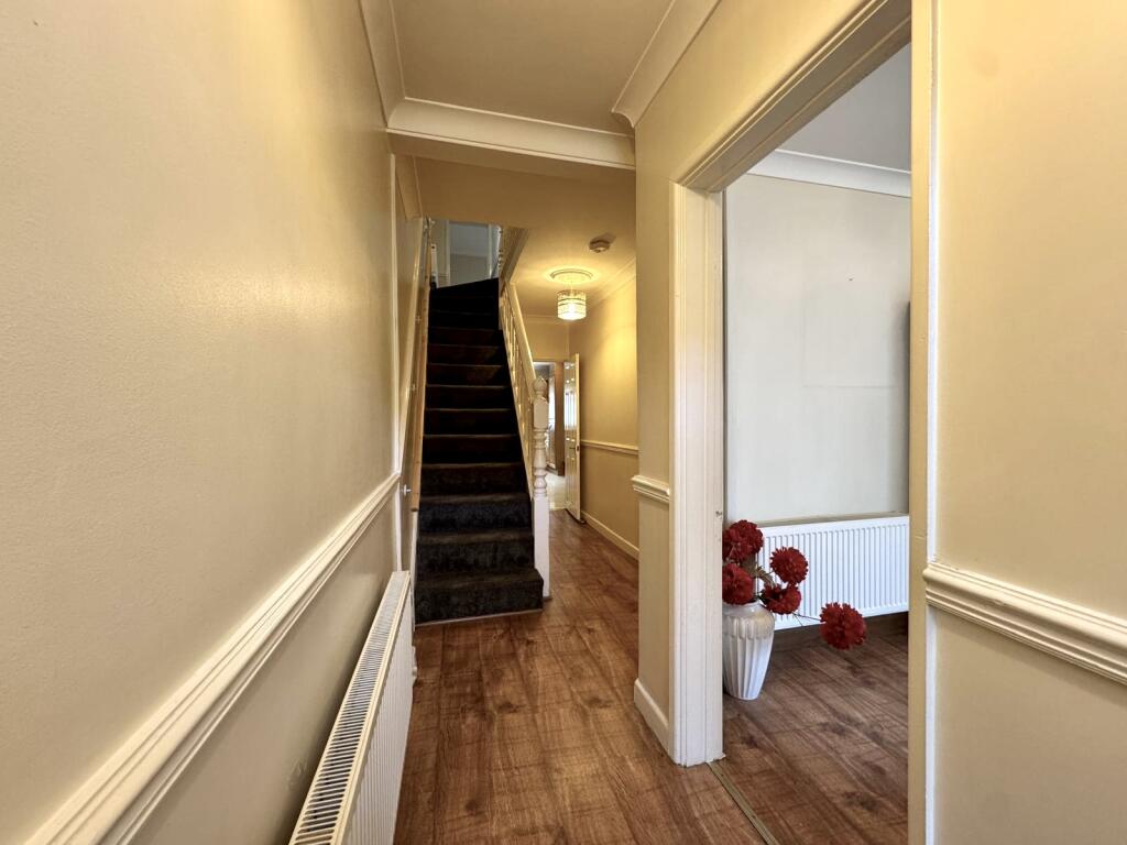 Additional property image - Garth Terrace, Merthyr Tydfil, CF47 0HN