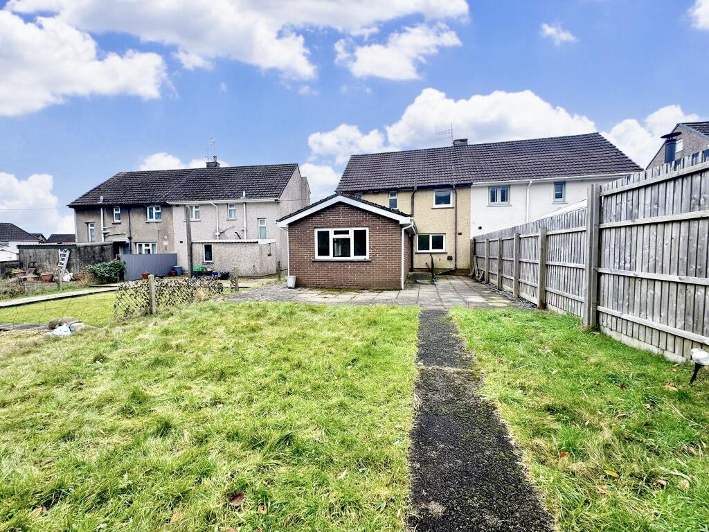 Additional image 2 of Gwaun Road, Pontypridd