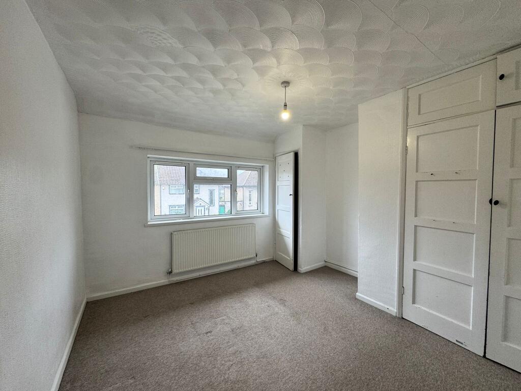 Additional image 16 of Gwaun Road, Pontypridd