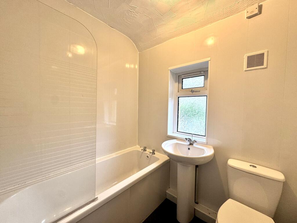 Additional image 13 of Gwaun Road, Pontypridd