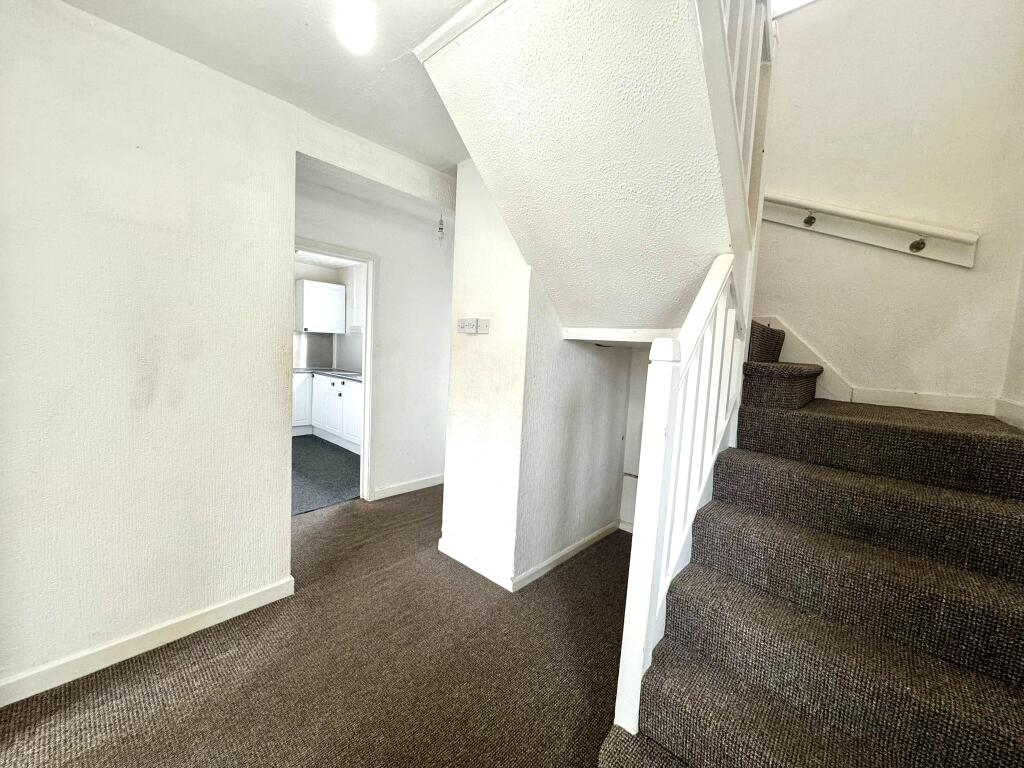 Additional image 12 of Gwaun Road, Pontypridd