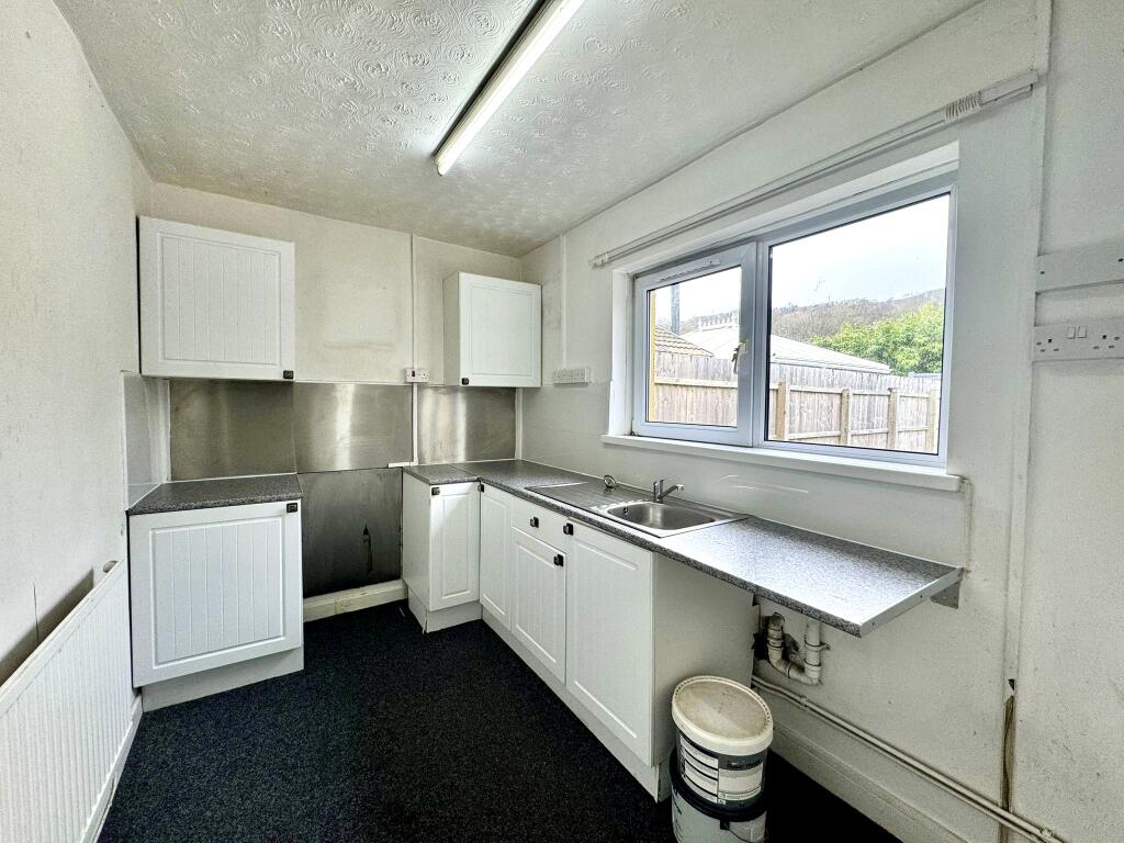 Additional image 11 of Gwaun Road, Pontypridd