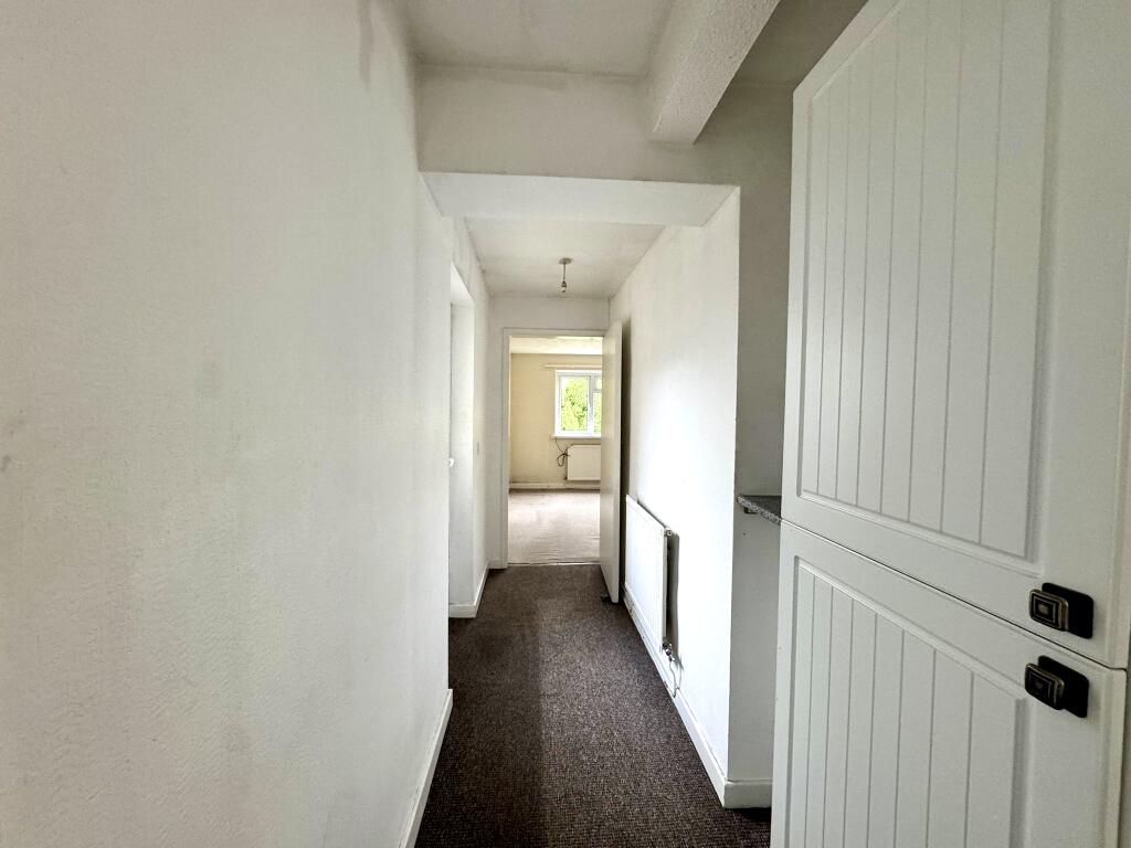 Additional image 9 of Gwaun Road, Pontypridd