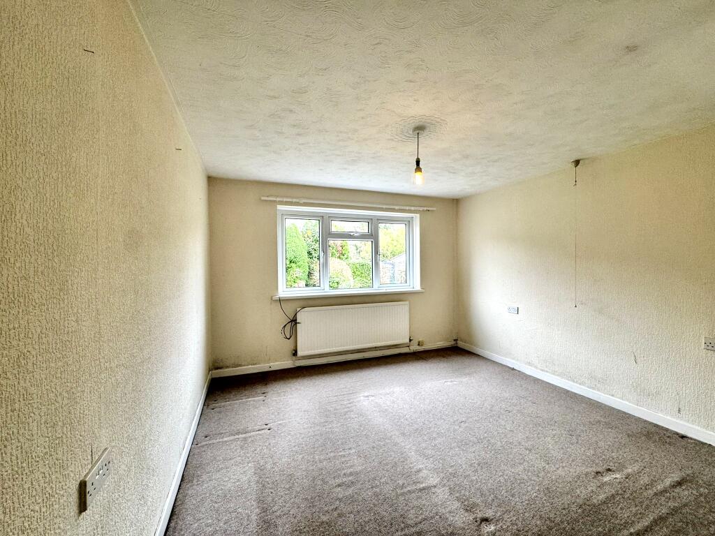 Additional image 8 of Gwaun Road, Pontypridd